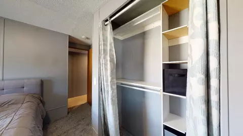4345 Claridge Loop, Bismarck, ND 58503 photo 25