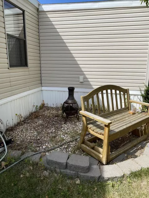 4345 Claridge Loop, Bismarck, ND 58503 photo 43