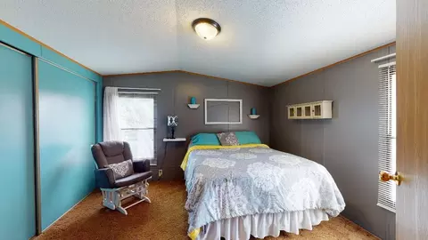 4345 Claridge Loop, Bismarck, ND 58503 photo 9