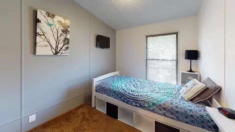 4345 Claridge Loop, Bismarck, ND 58503 photo 19