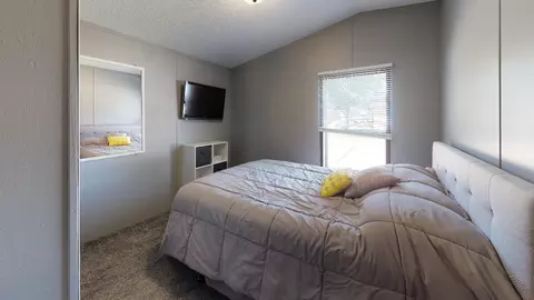 4345 Claridge Loop, Bismarck, ND 58503 photo 23
