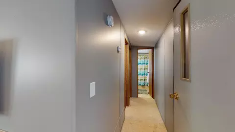 4345 Claridge Loop, Bismarck, ND 58503 photo 16