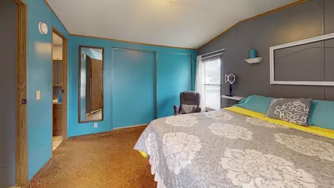 4345 Claridge Loop, Bismarck, ND 58503 photo 12