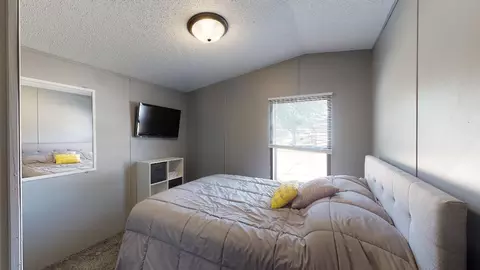 4345 Claridge Loop, Bismarck, ND 58503 photo 24