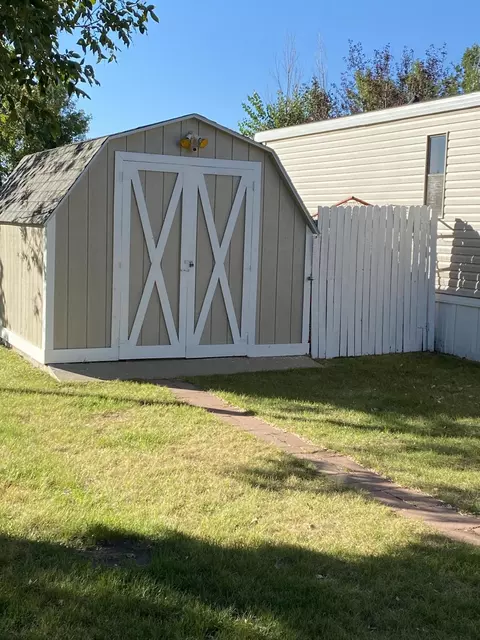 4345 Claridge Loop, Bismarck, ND 58503 photo 42