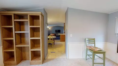 4345 Claridge Loop, Bismarck, ND 58503 photo 33