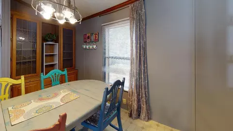 4345 Claridge Loop, Bismarck, ND 58503 photo 29