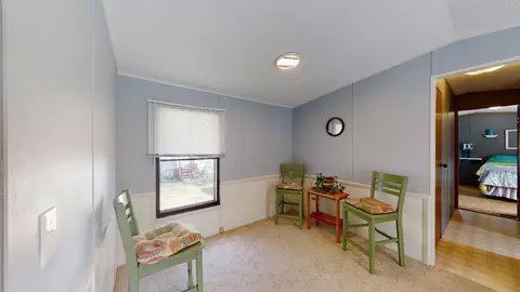 4345 Claridge Loop, Bismarck, ND 58503 photo 30
