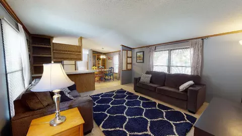 4345 Claridge Loop, Bismarck, ND 58503 photo 7