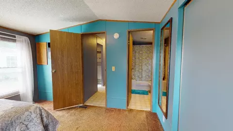 4345 Claridge Loop, Bismarck, ND 58503 photo 11