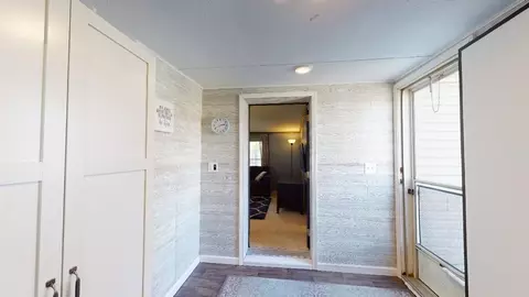 4345 Claridge Loop, Bismarck, ND 58503 photo 5