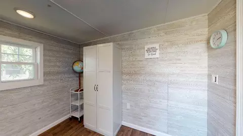 4345 Claridge Loop, Bismarck, ND 58503 photo 6