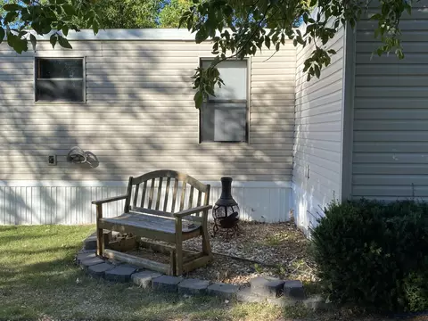 4345 Claridge Loop, Bismarck, ND 58503 photo 45