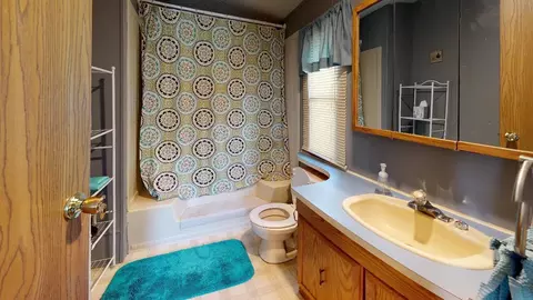 4345 Claridge Loop, Bismarck, ND 58503 photo 15