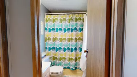4345 Claridge Loop, Bismarck, ND 58503 photo 21