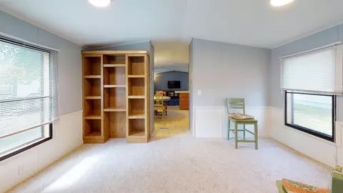 4345 Claridge Loop, Bismarck, ND 58503 photo 35