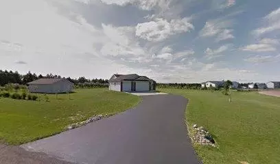 8001 Beacon Loop, Bismarck, ND 58501 photo 1