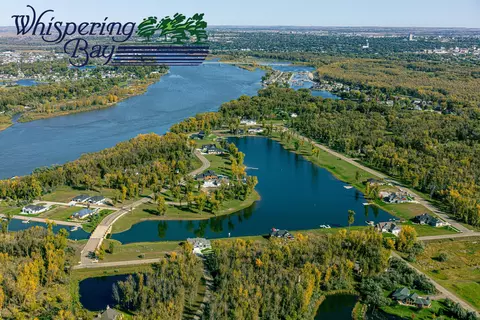 2208 Larson Rd, Bismarck, ND 58504 photo 1