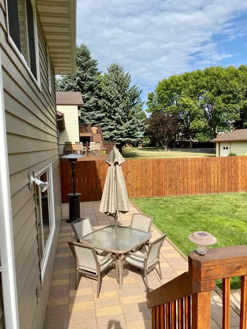 212 Edmonton Dr, Bismarck, ND 58503 photo 39