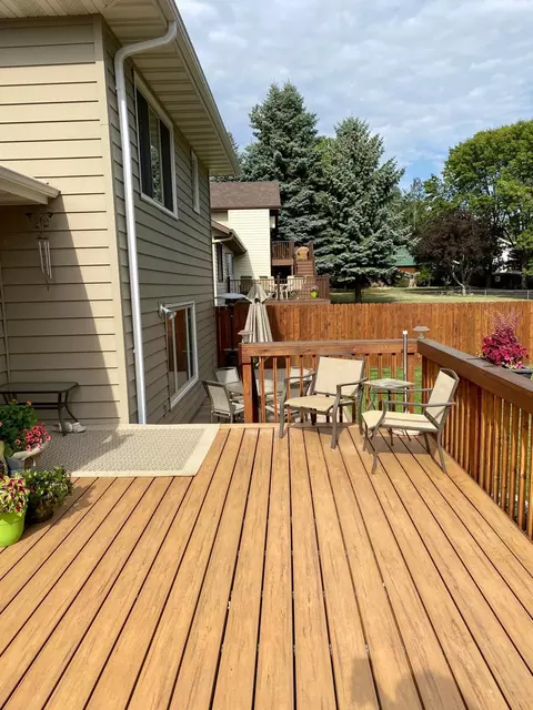 212 Edmonton Dr, Bismarck, ND 58503 photo 37