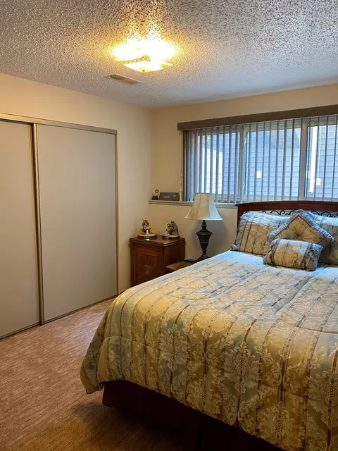 212 Edmonton Dr, Bismarck, ND 58503 photo 31