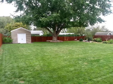 212 Edmonton Dr, Bismarck, ND 58503 photo 49