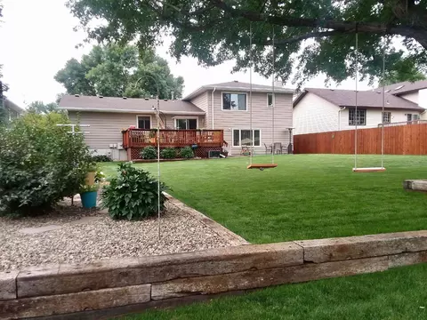 212 Edmonton Dr, Bismarck, ND 58503 photo 47