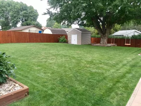 212 Edmonton Dr, Bismarck, ND 58503 photo 48