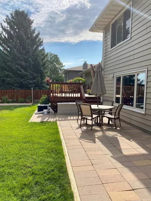 212 Edmonton Dr, Bismarck, ND 58503 photo 41