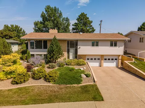 908 3rd St NW, Mandan, ND 58554 photo 49