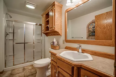 908 3rd St NW, Mandan, ND 58554 photo 34
