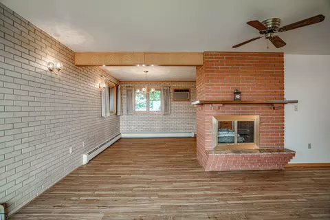 908 3rd St NW, Mandan, ND 58554 photo 15