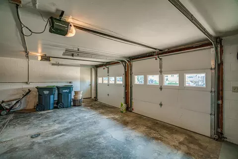908 3rd St NW, Mandan, ND 58554 photo 39