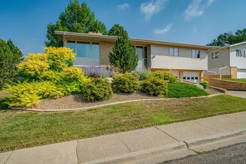 908 3rd St NW, Mandan, ND 58554 photo 42