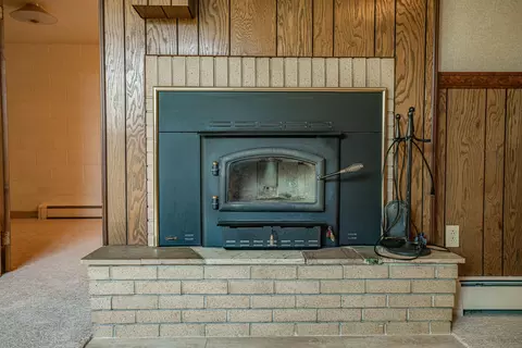 908 3rd St NW, Mandan, ND 58554 photo 31
