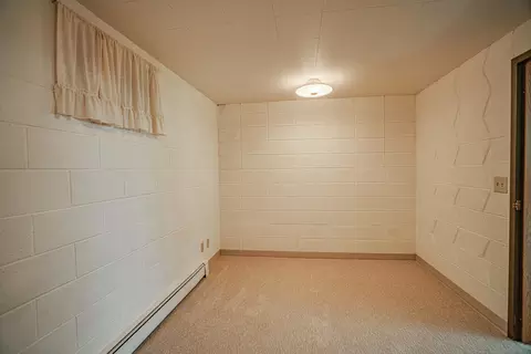 908 3rd St NW, Mandan, ND 58554 photo 33