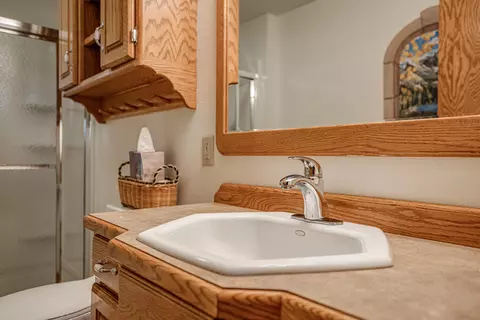 908 3rd St NW, Mandan, ND 58554 photo 36