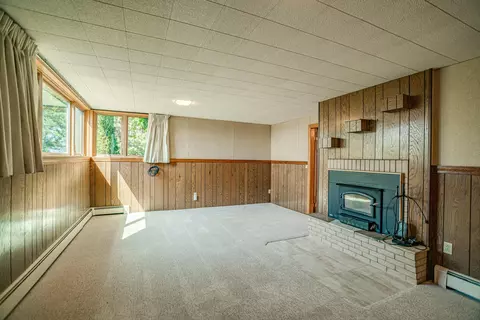908 3rd St NW, Mandan, ND 58554 photo 29