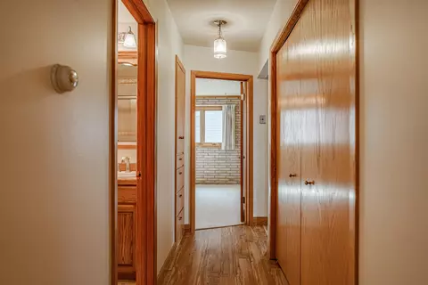 908 3rd St NW, Mandan, ND 58554 photo 19