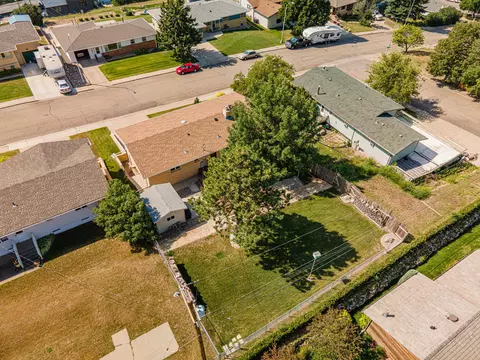 908 3rd St NW, Mandan, ND 58554 photo 57