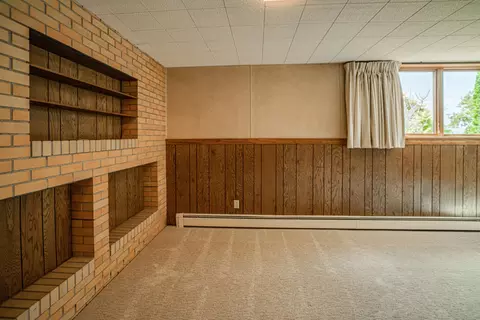 908 3rd St NW, Mandan, ND 58554 photo 32