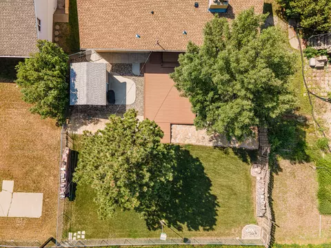908 3rd St NW, Mandan, ND 58554 photo 59