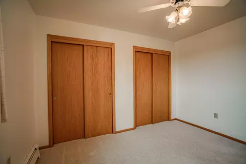 908 3rd St NW, Mandan, ND 58554 photo 26
