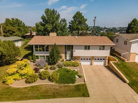 908 3rd St NW, Mandan, ND 58554 photo 50