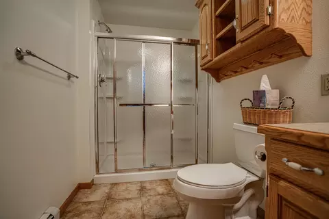 908 3rd St NW, Mandan, ND 58554 photo 35