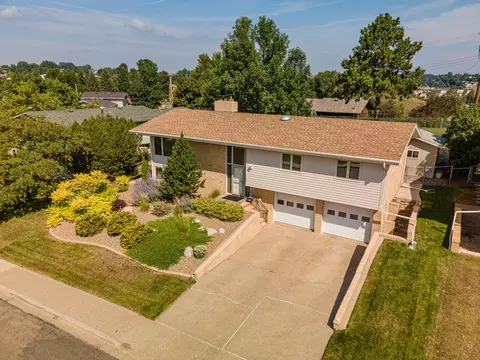 908 3rd St NW, Mandan, ND 58554 photo 52