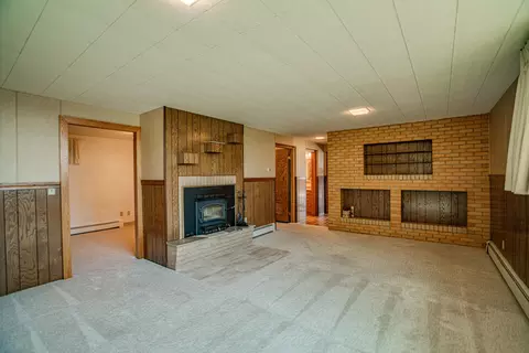 908 3rd St NW, Mandan, ND 58554 photo 30