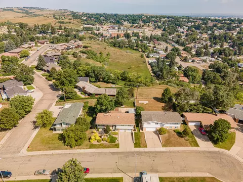 908 3rd St NW, Mandan, ND 58554 photo 55