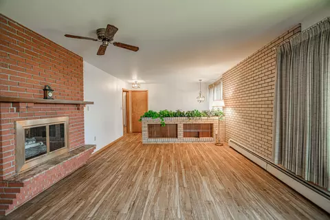 908 3rd St NW, Mandan, ND 58554 photo 16
