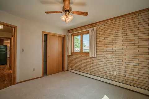 908 3rd St NW, Mandan, ND 58554 photo 24